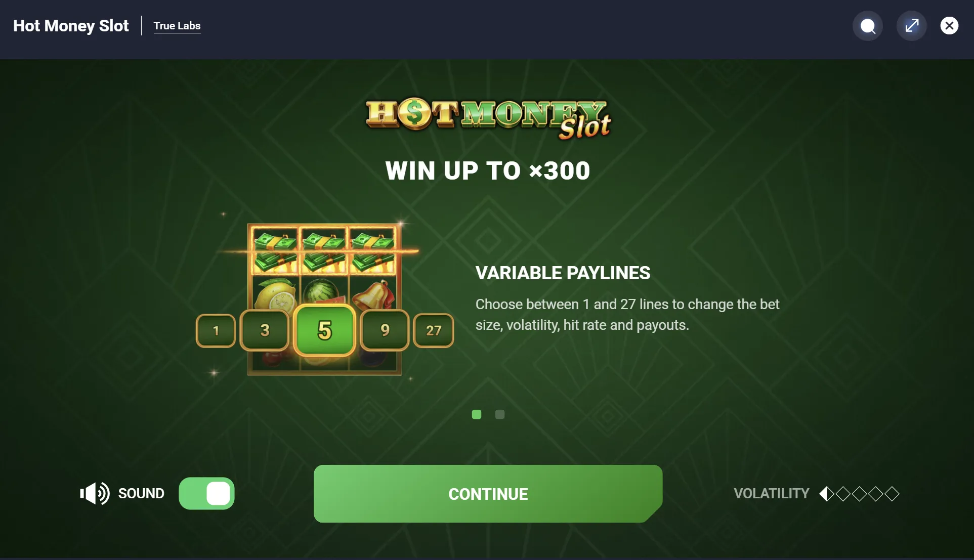 Crypto Casino Payments Explained with Examples 2026 Guide