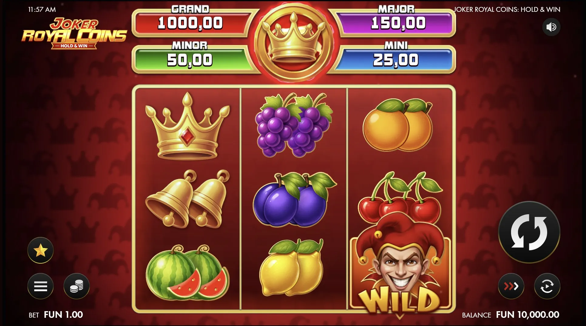 Gratis-Spins 2026: Echter Wert mit Praxisbeispielen